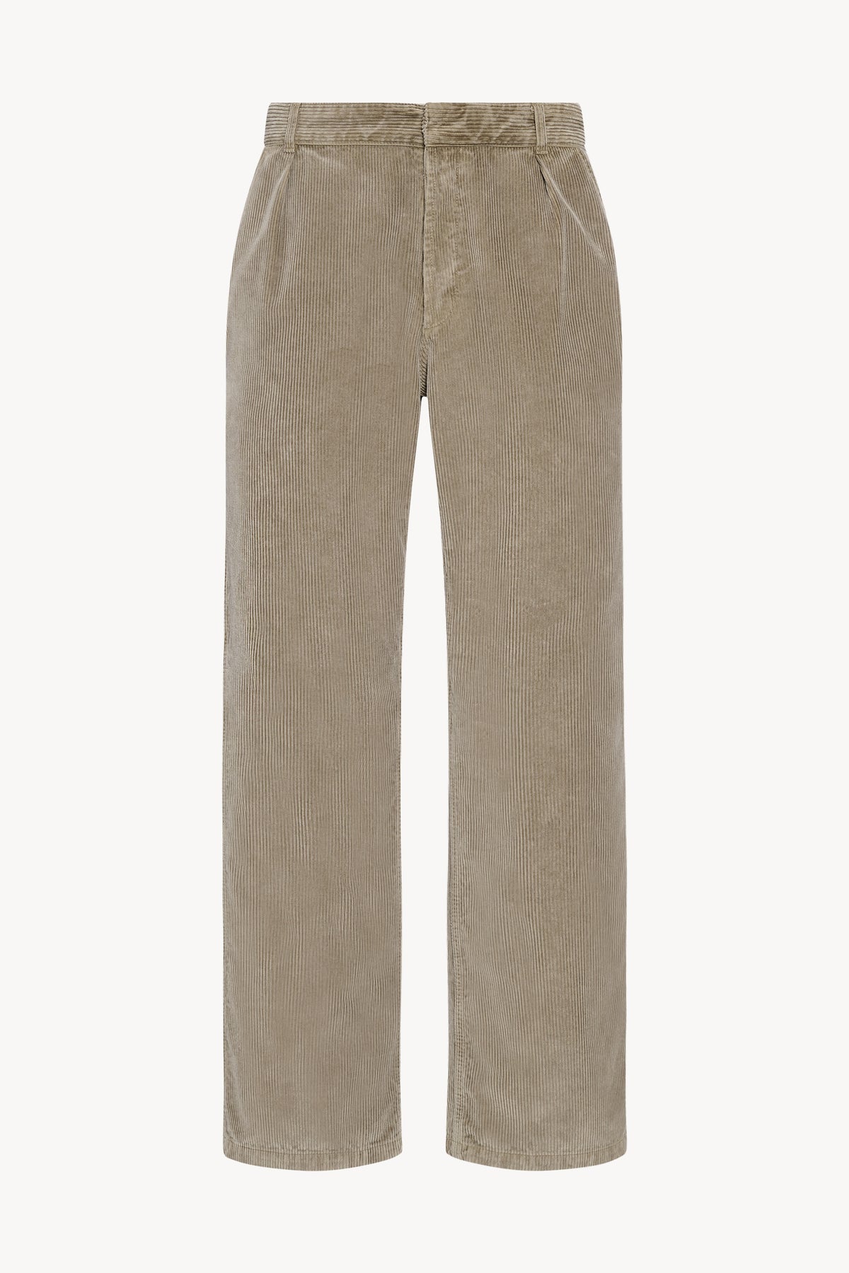 Pantalon Paulo