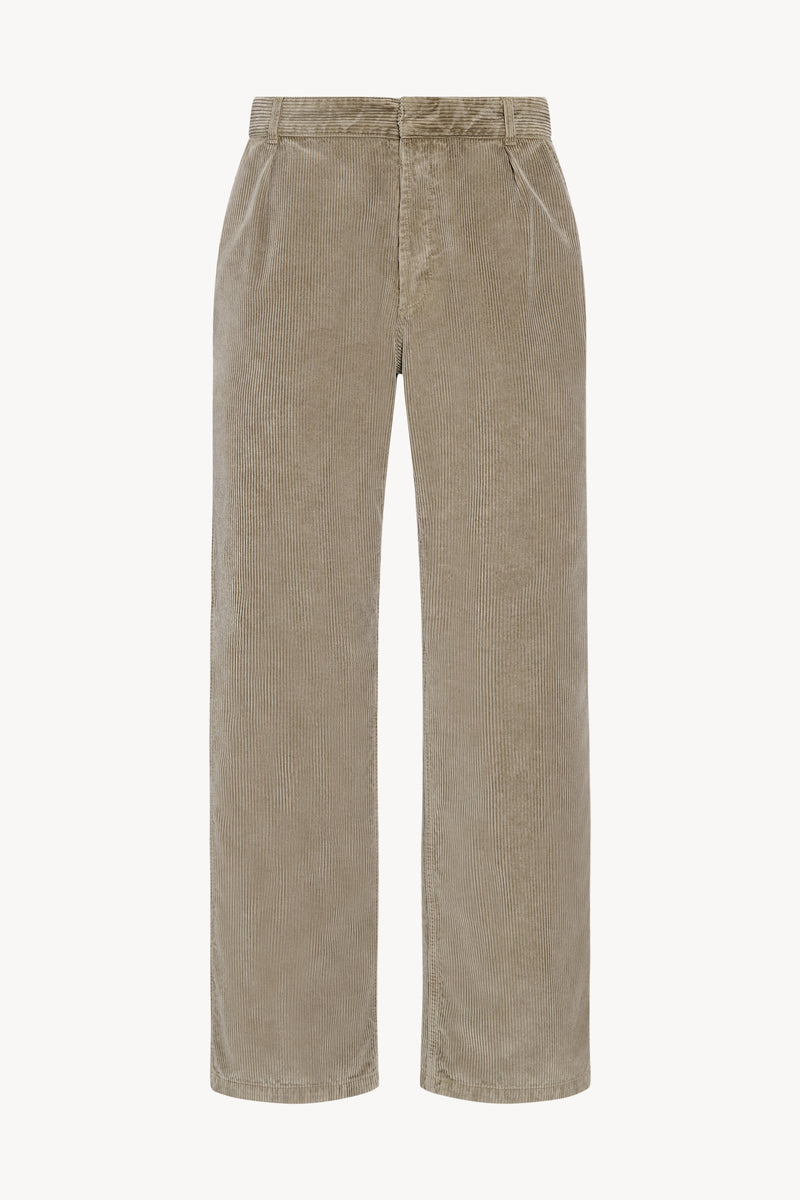 Pantaloni Paulo
