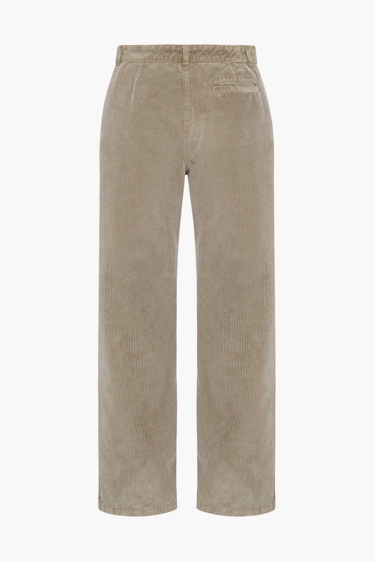 Pantalon Paulo