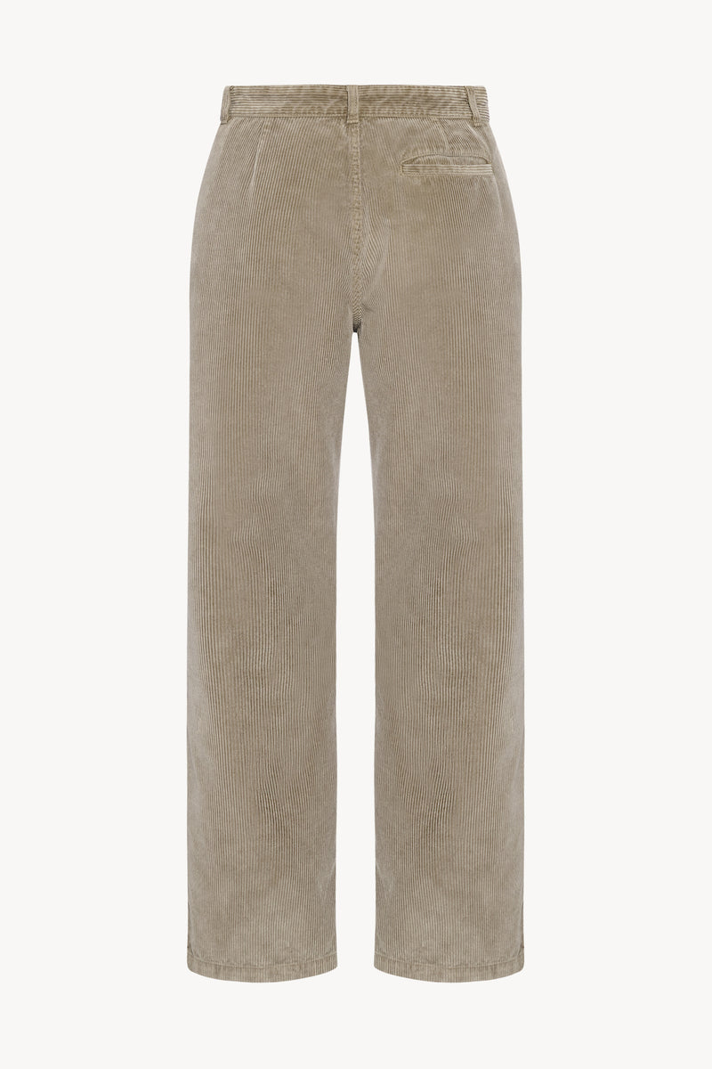 Pantaloni Paulo