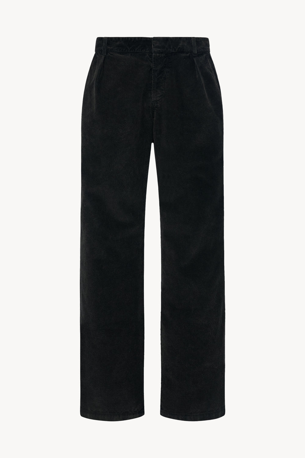 MEN - Pants & Shorts