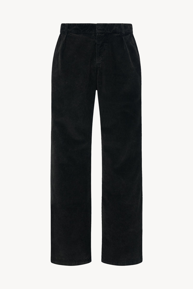 Pantaloni Paulo