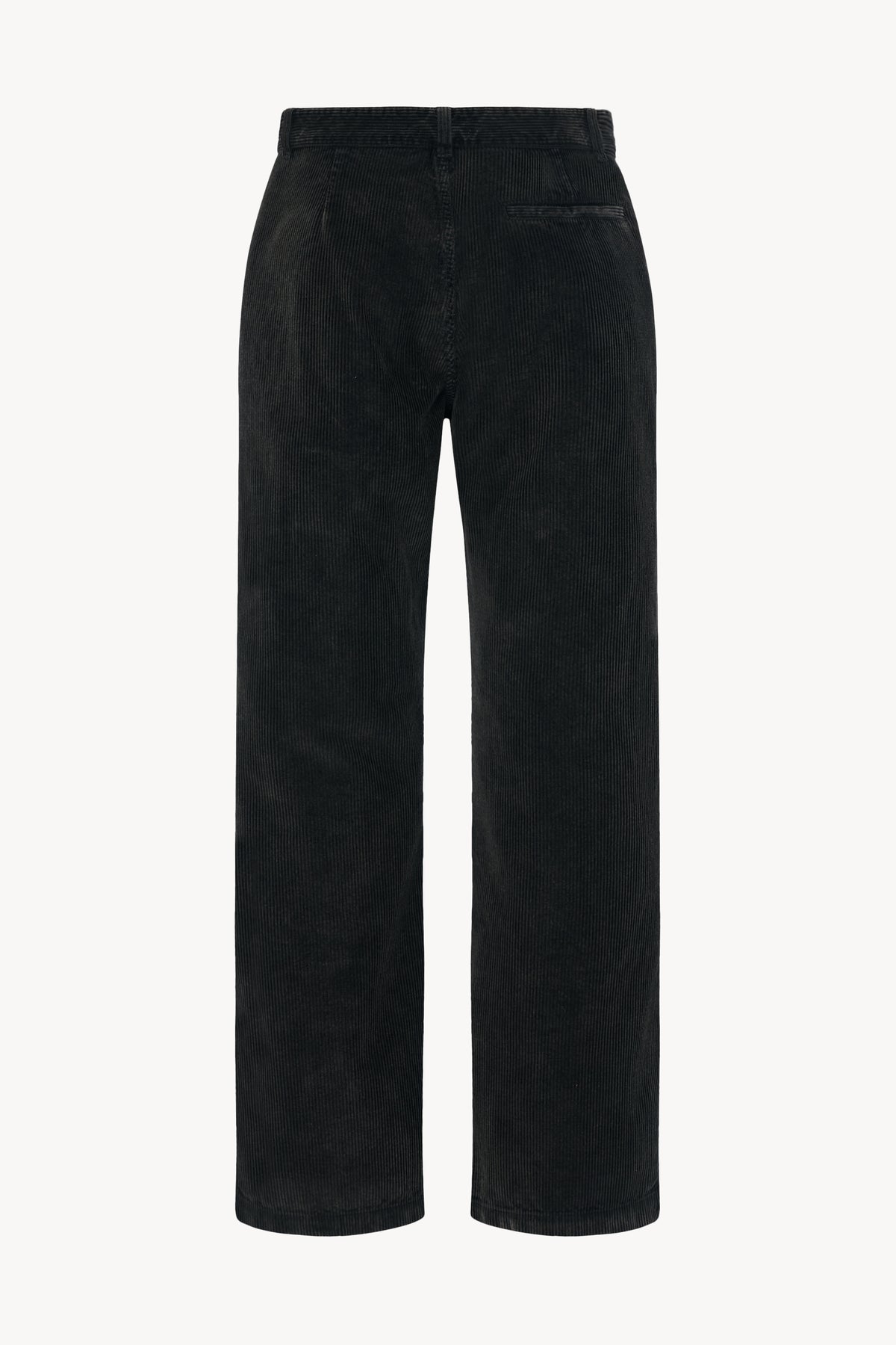 Pantalon Paulo