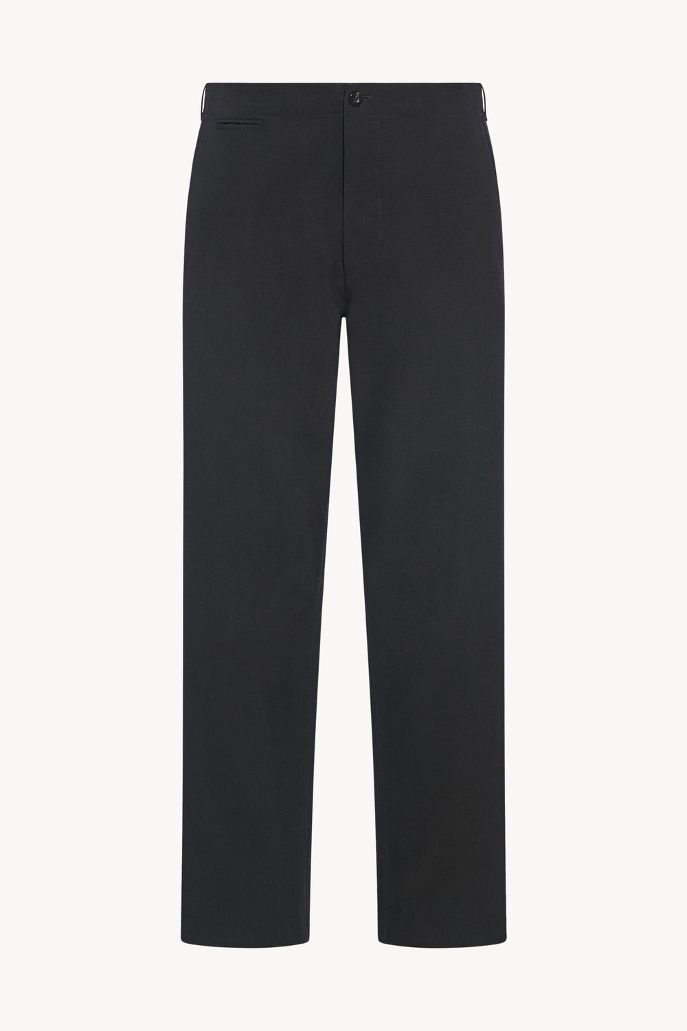 MEN - Pants & Shorts