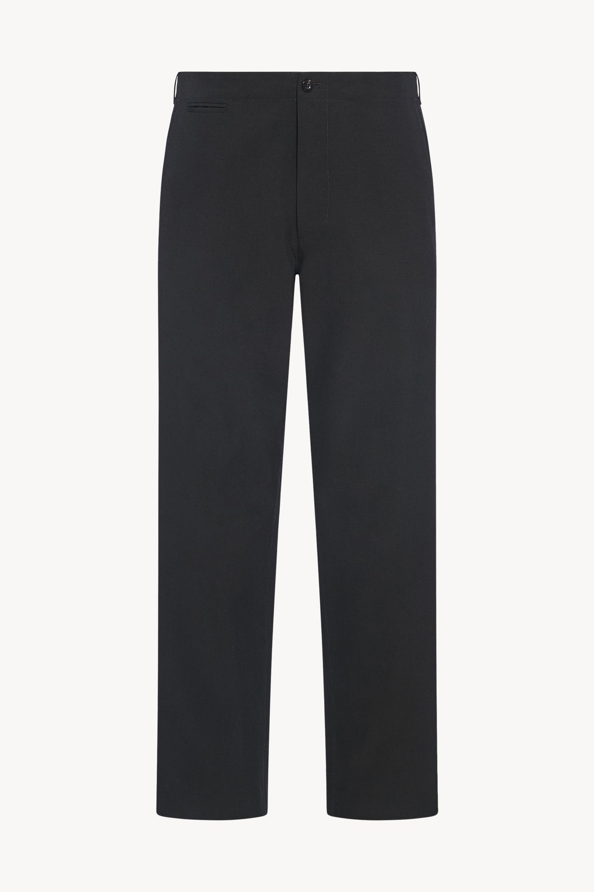 Pantalon Ramil