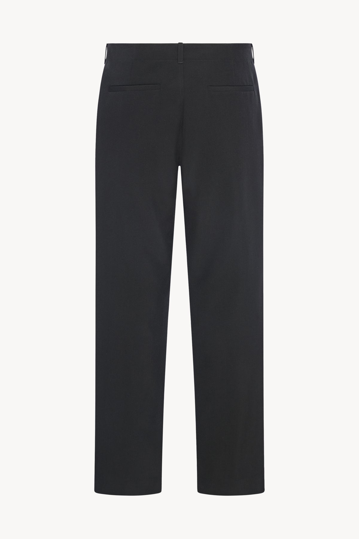 Pantalon Ramil