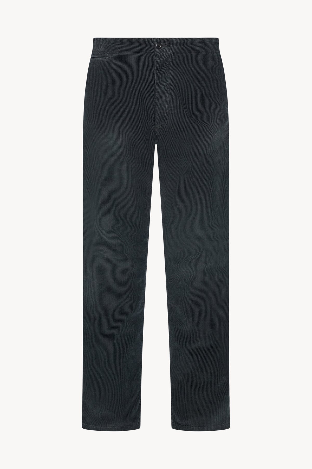 Pantalon Ramil