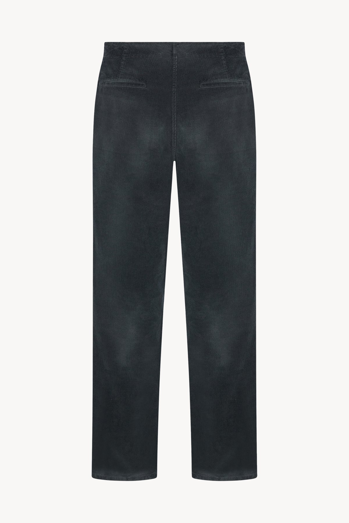 Pantalon Ramil