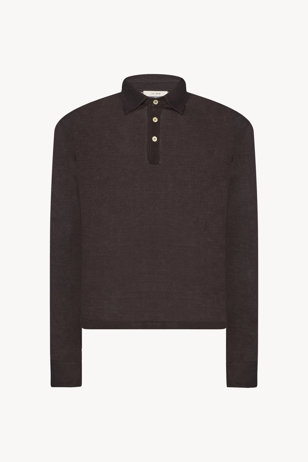 MEN - Shirts