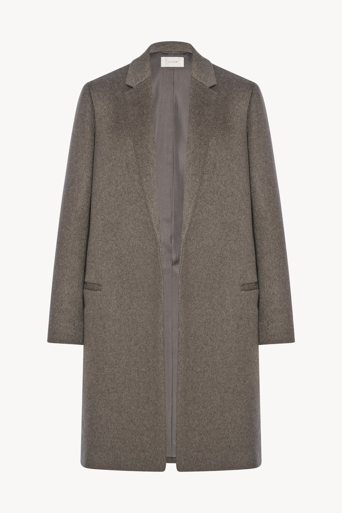 Ciel Coat