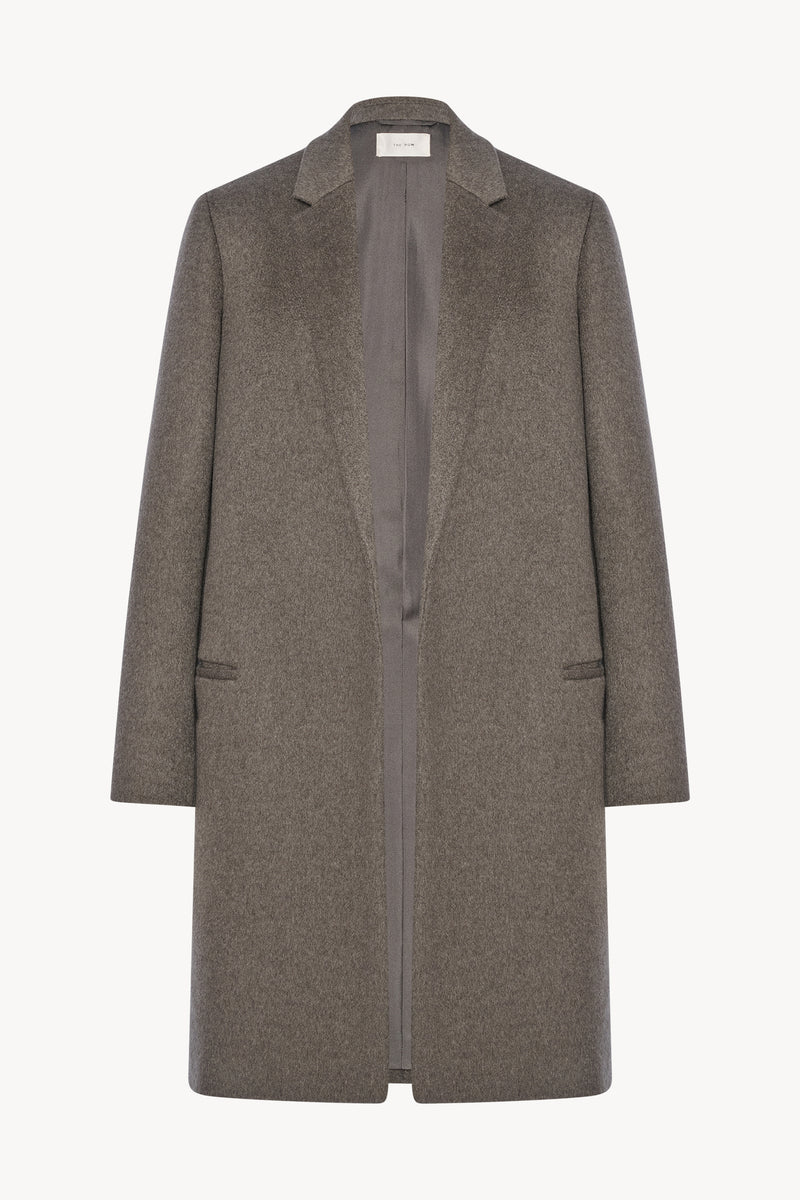 Ciel Coat