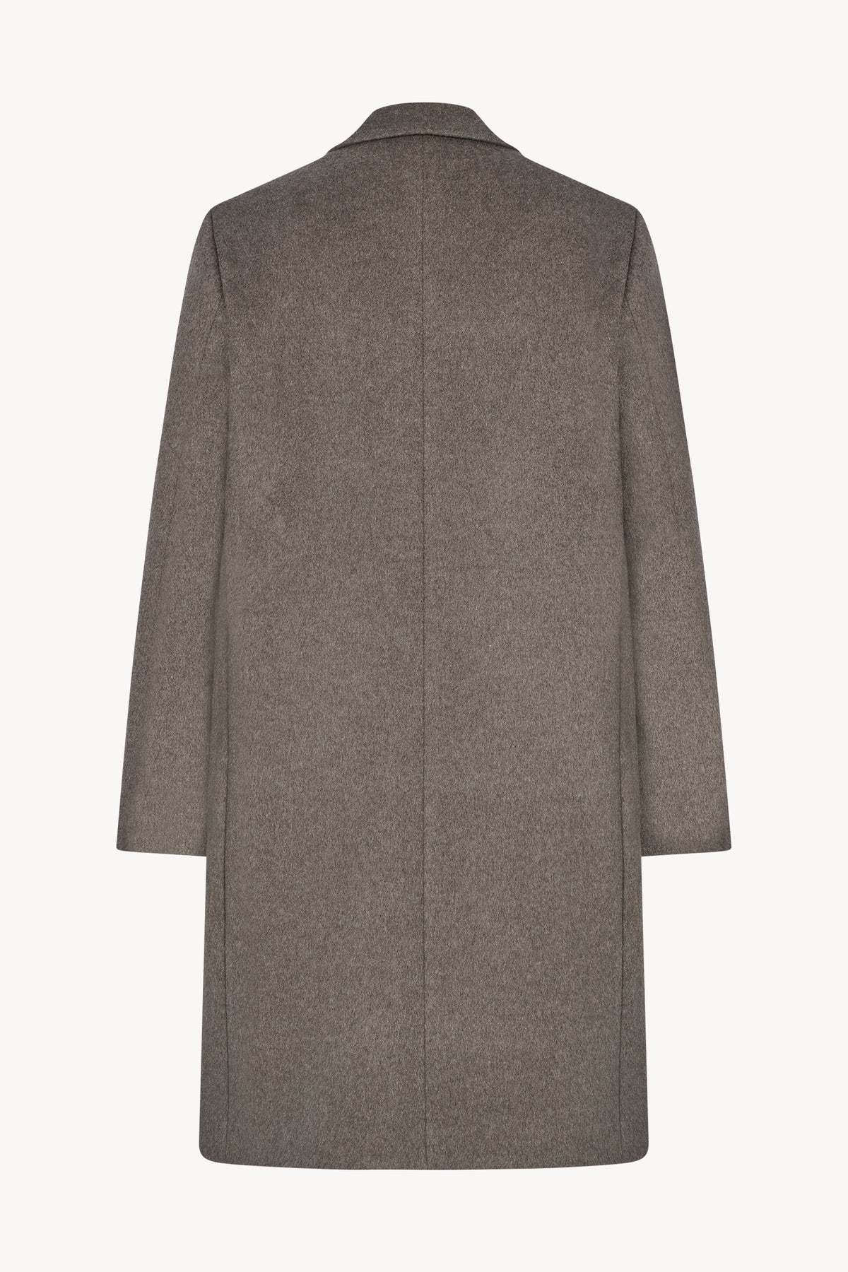 Ciel Coat