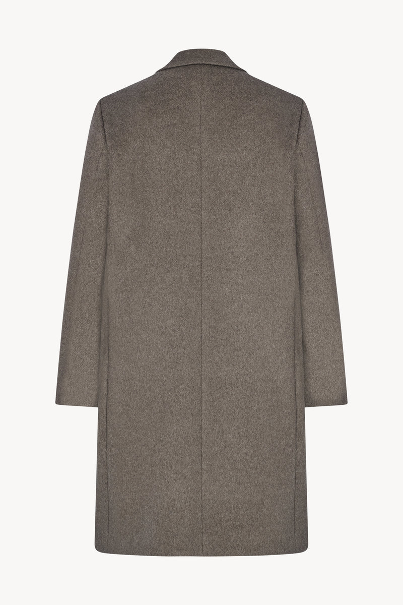 Ciel Coat