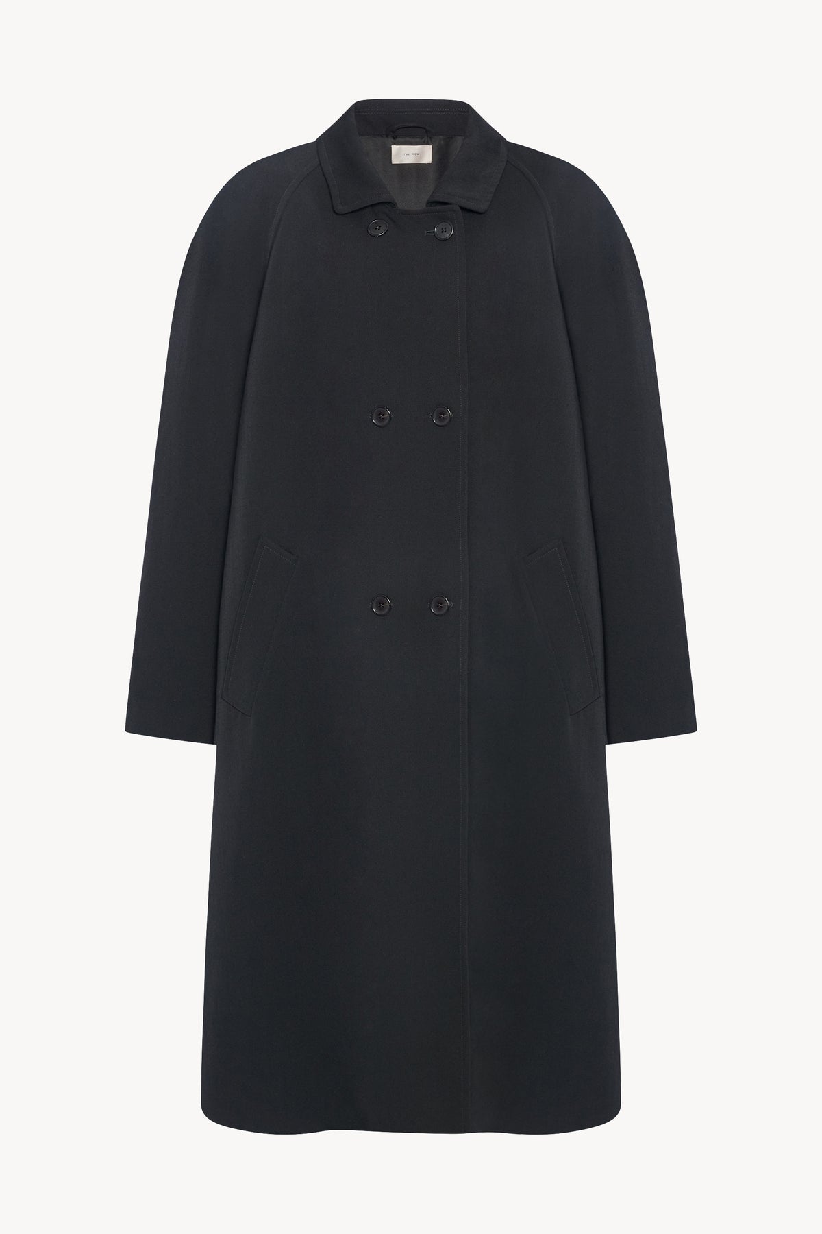 Emma Coat