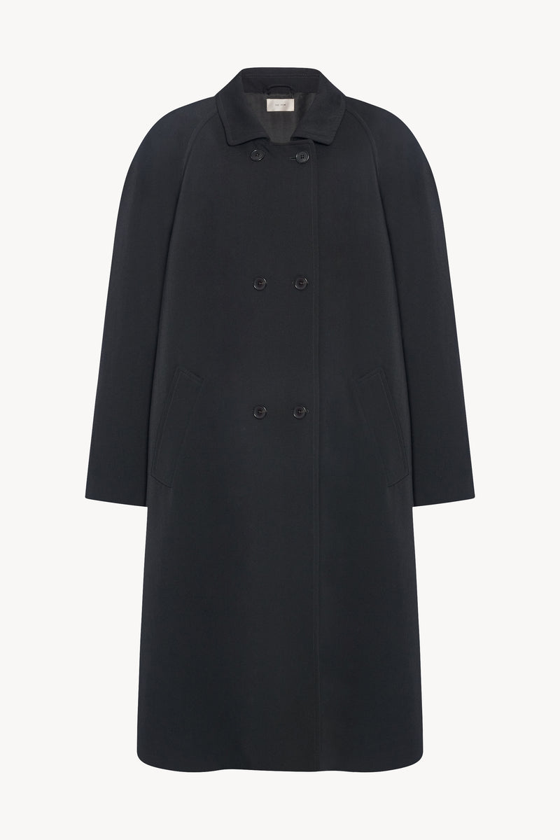 Emma Coat