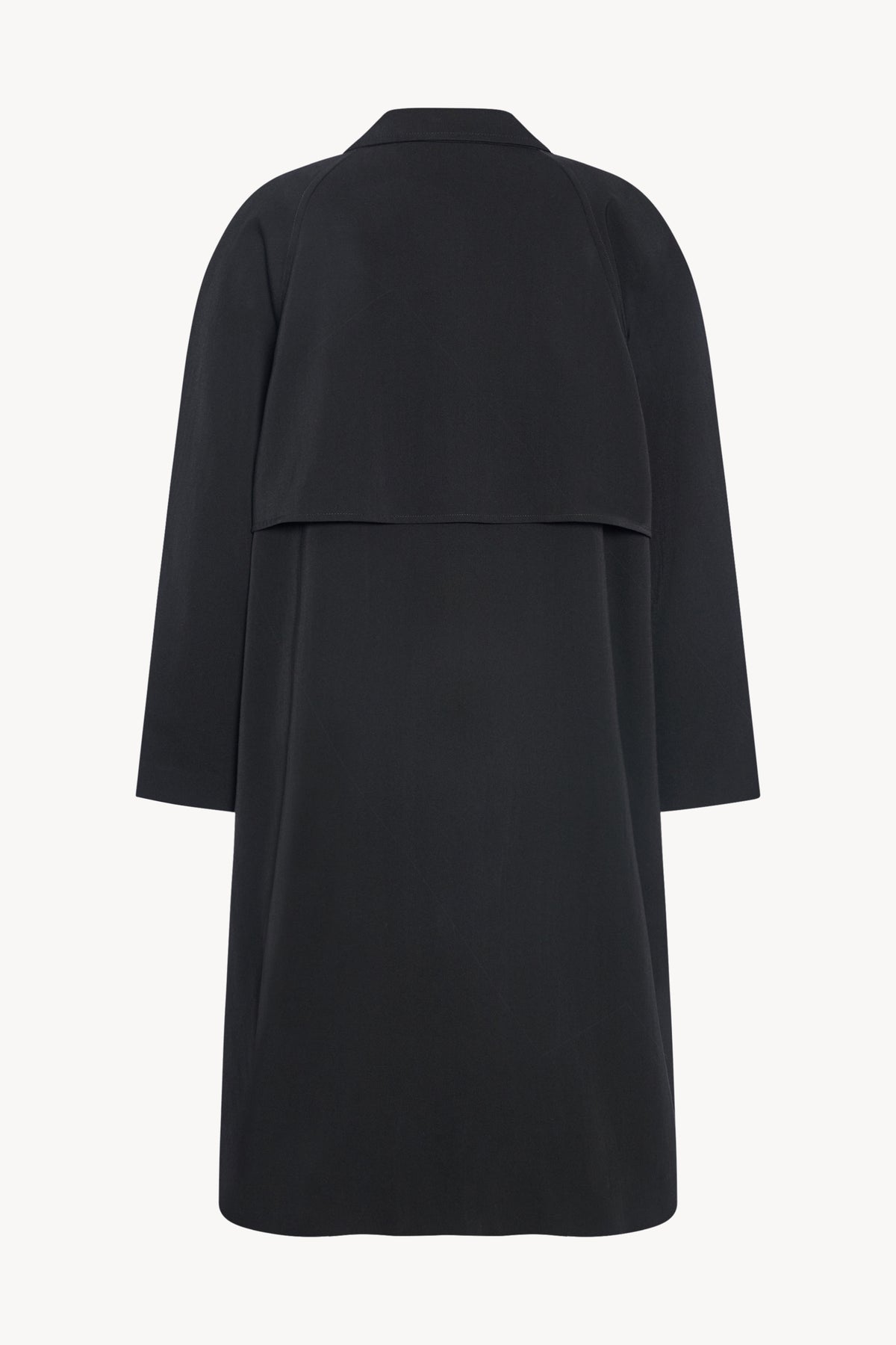 Emma Coat