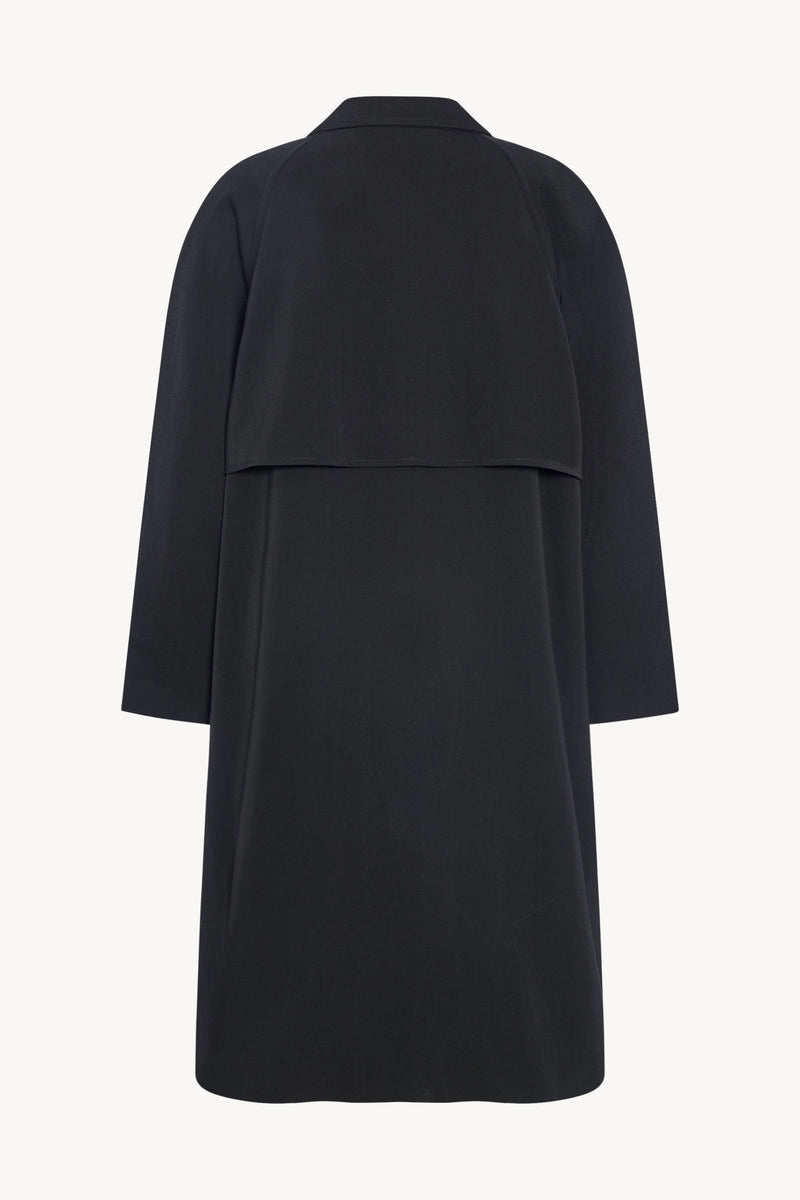 Emma Coat