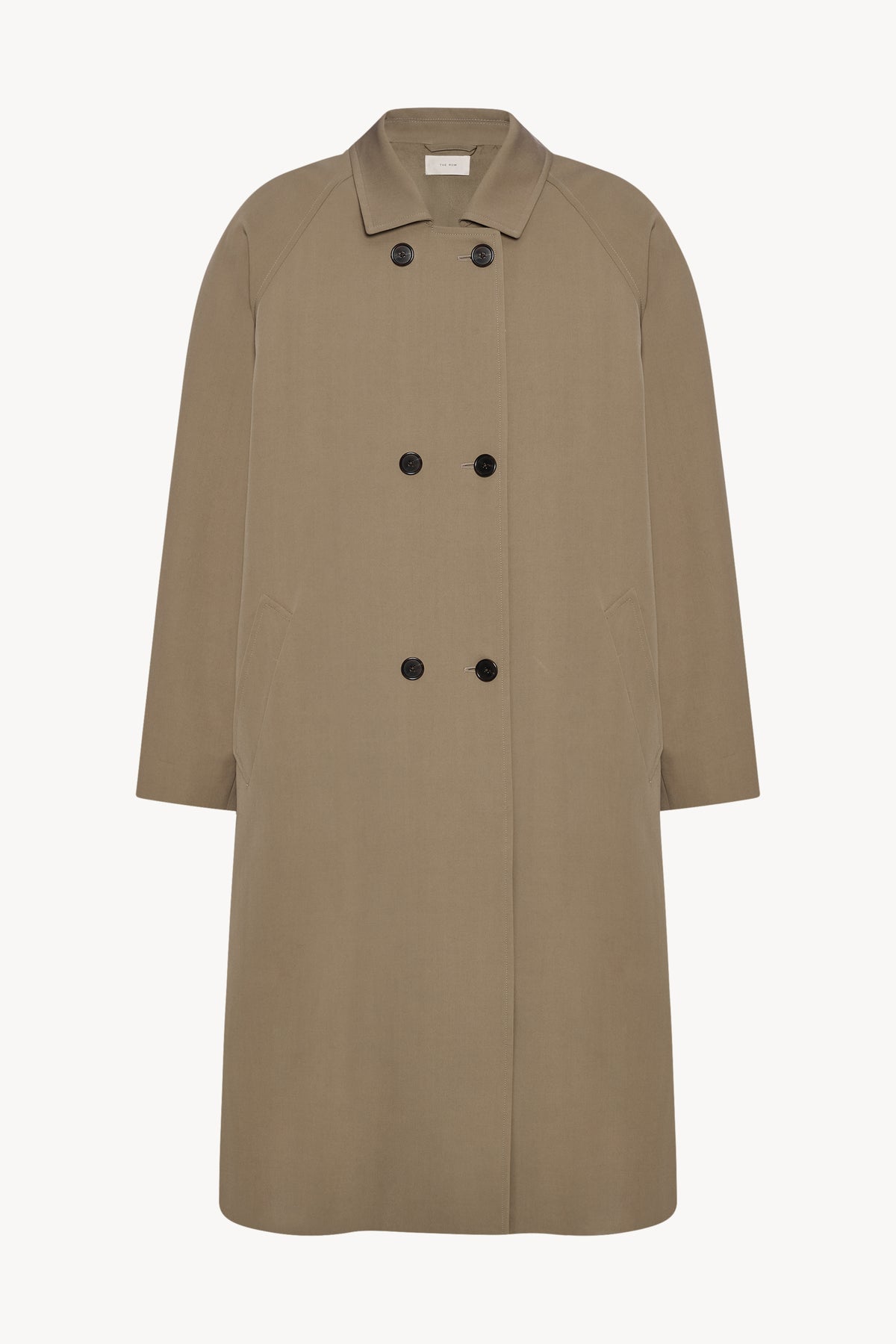 Emma Coat