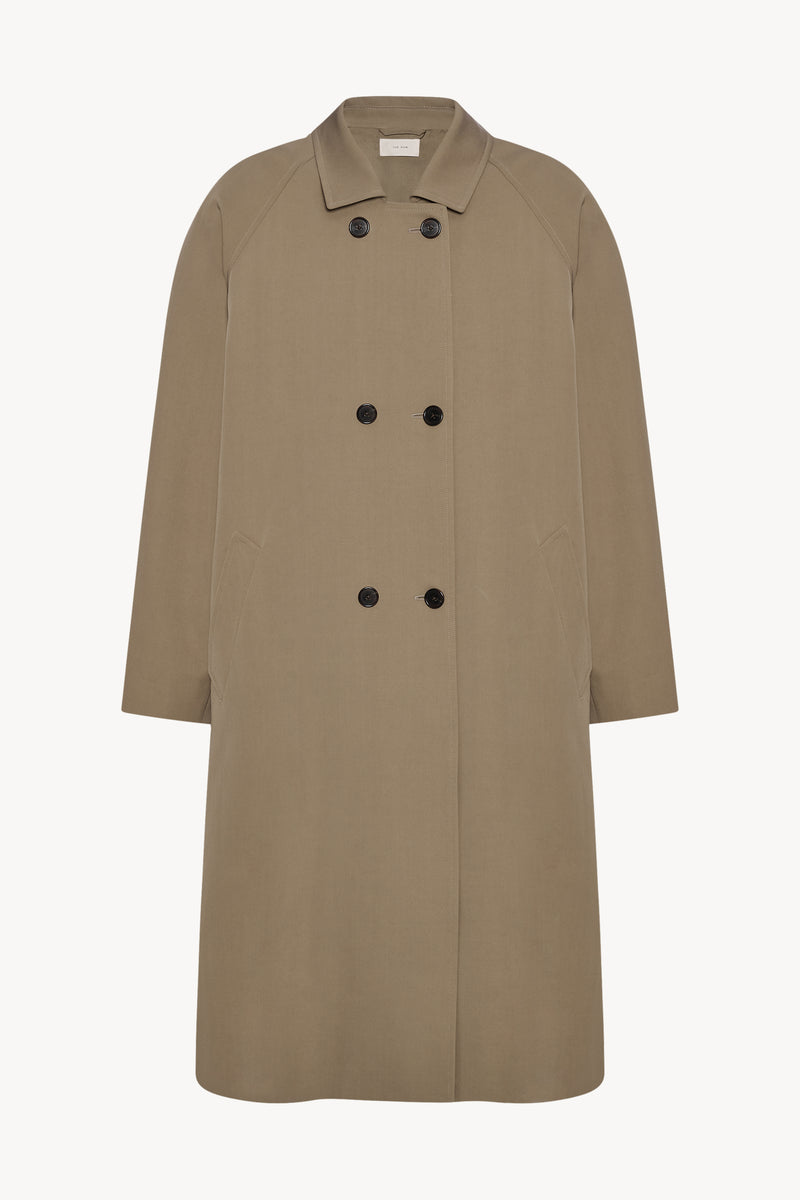 Emma Coat