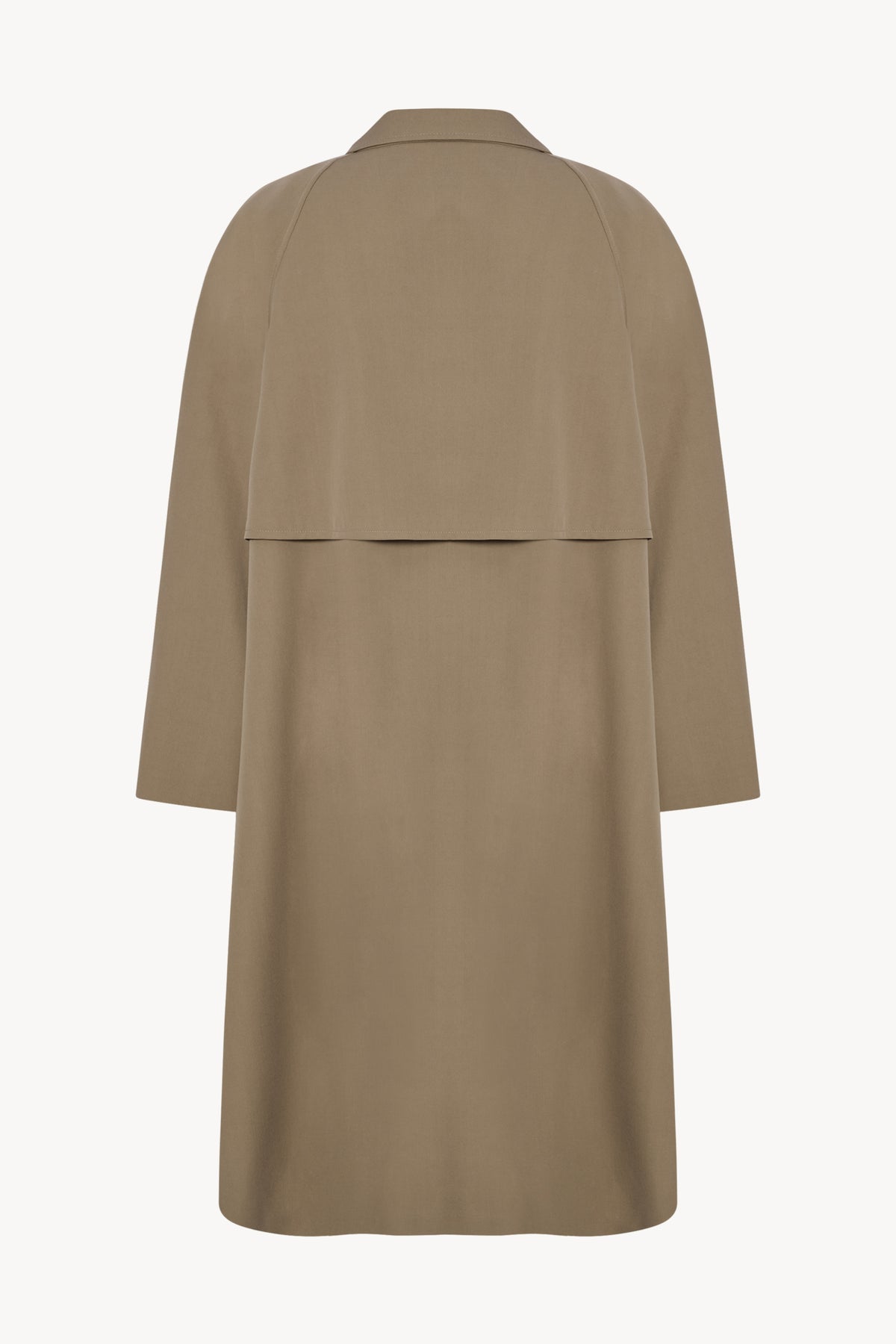 Emma Coat