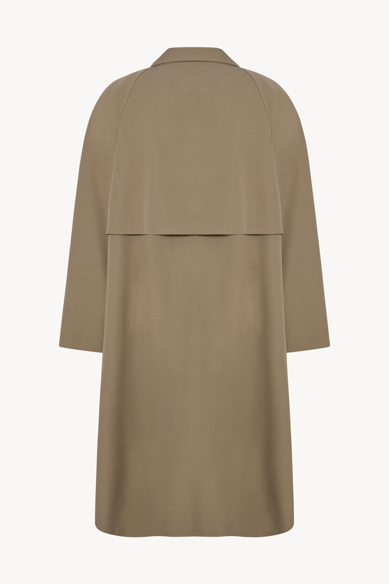 Emma Coat