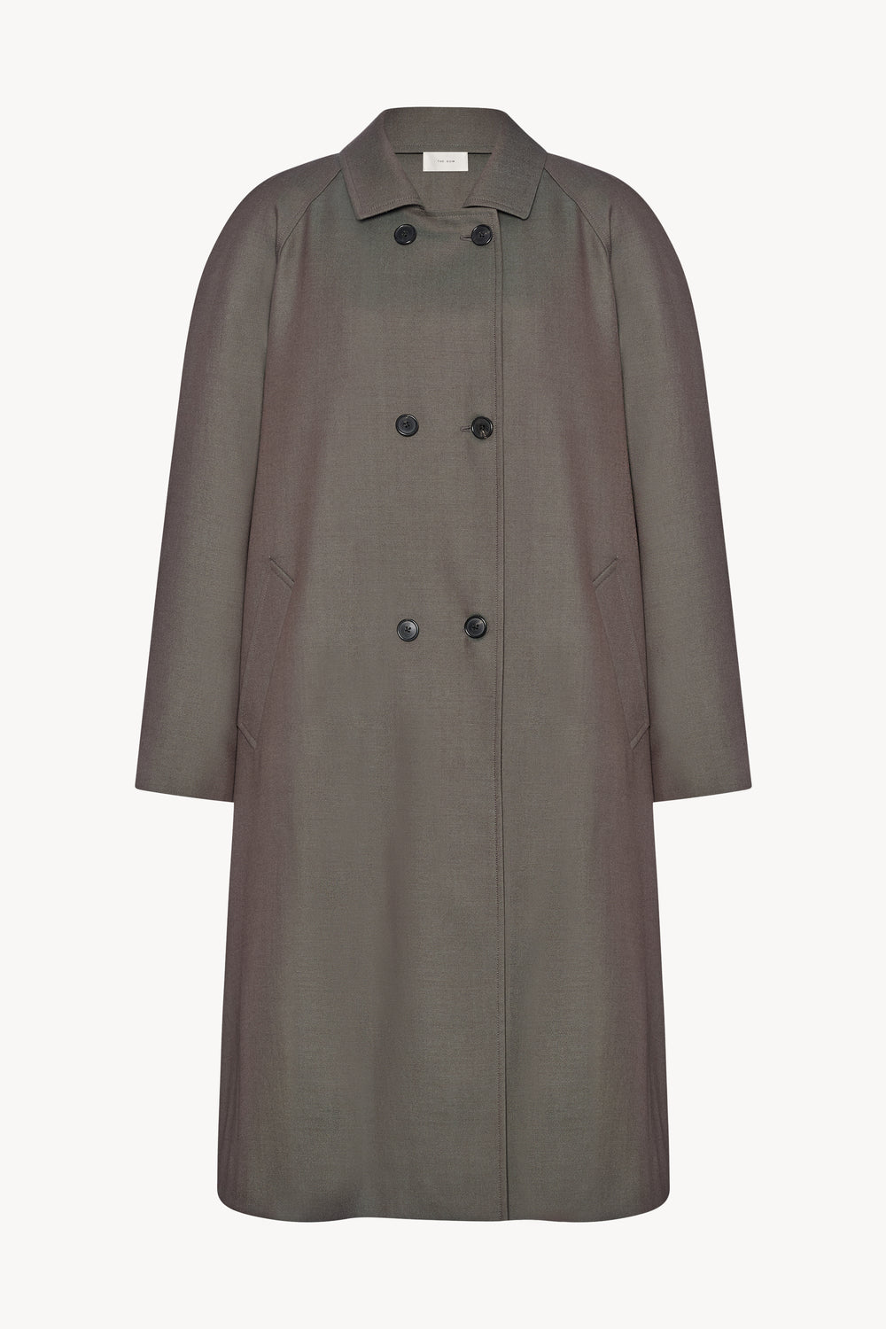 WOMEN - Outerwear