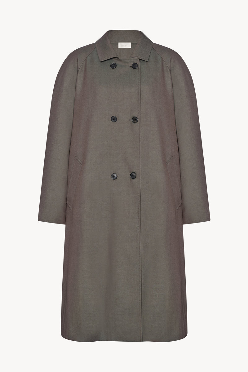 Emma Coat
