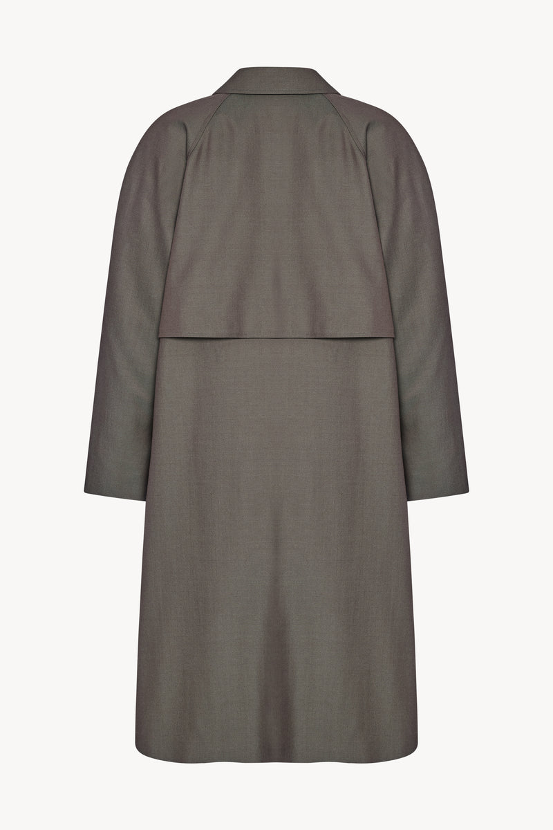 Emma Coat