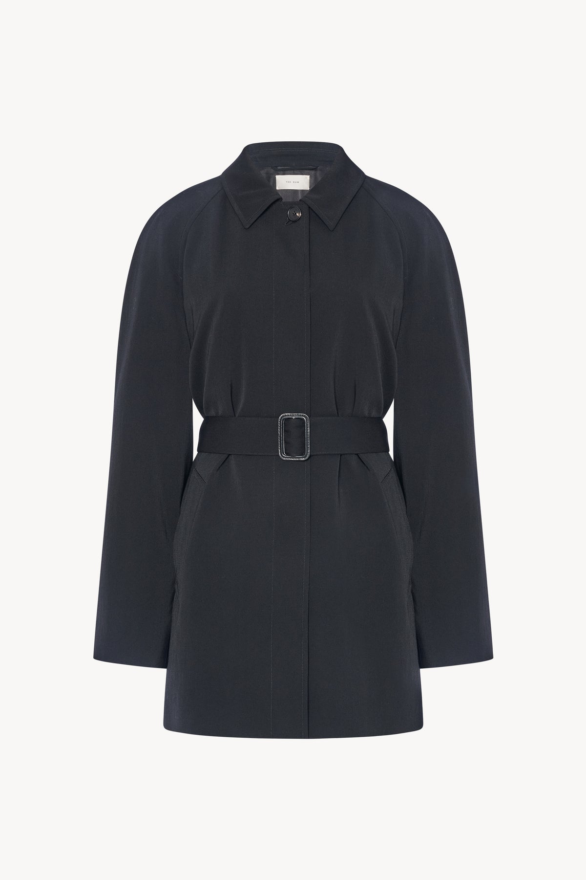 Veste Elisa