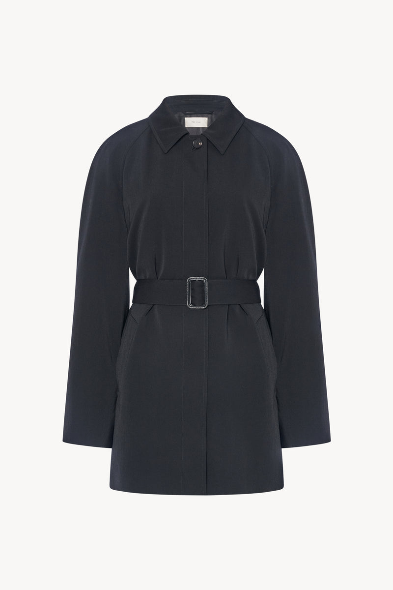 Elisa Jacket