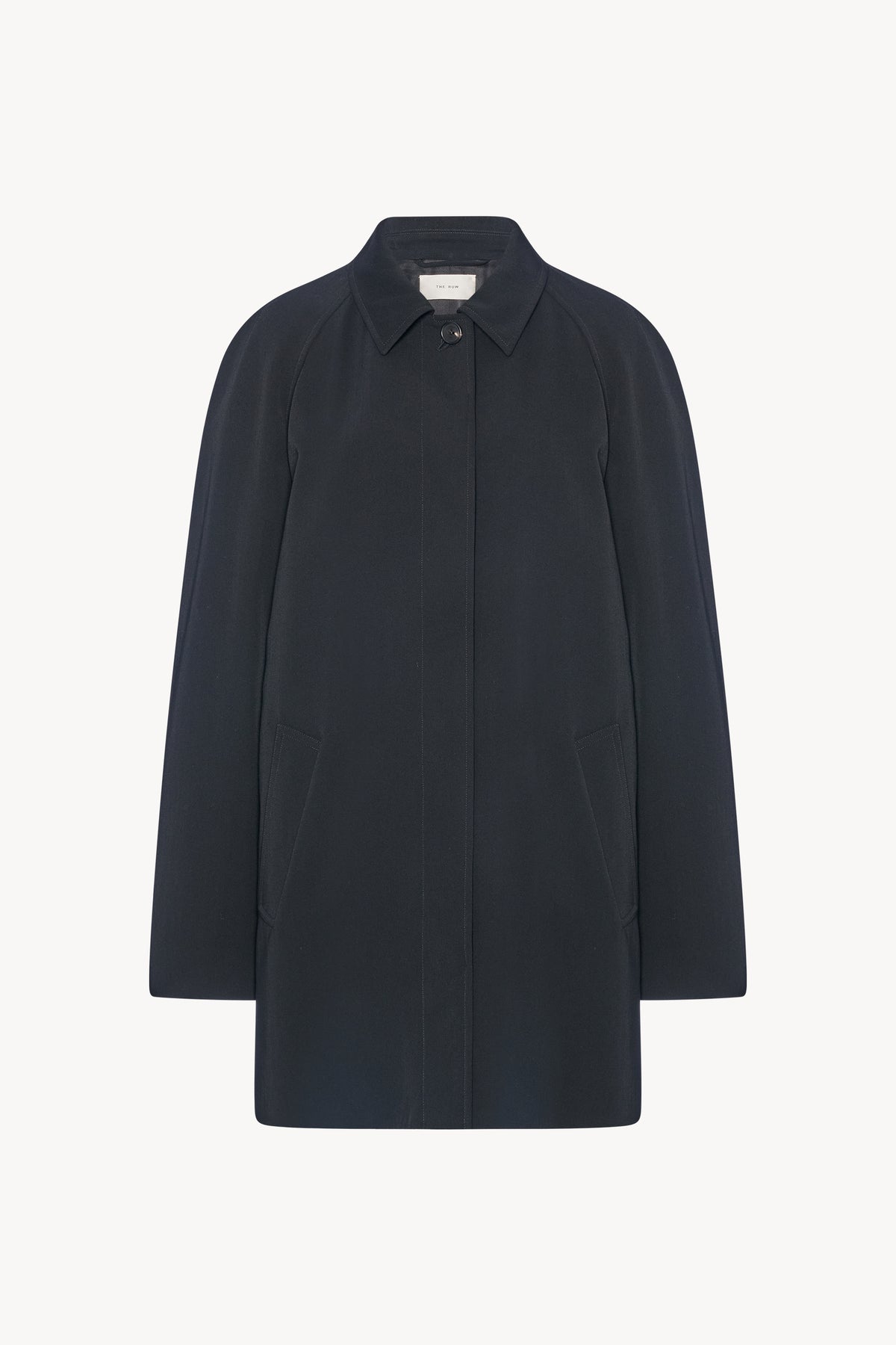Veste Elisa