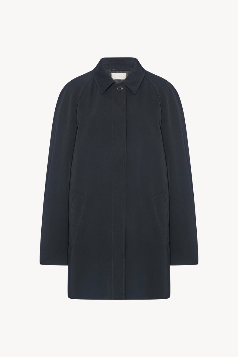 Elisa Jacket