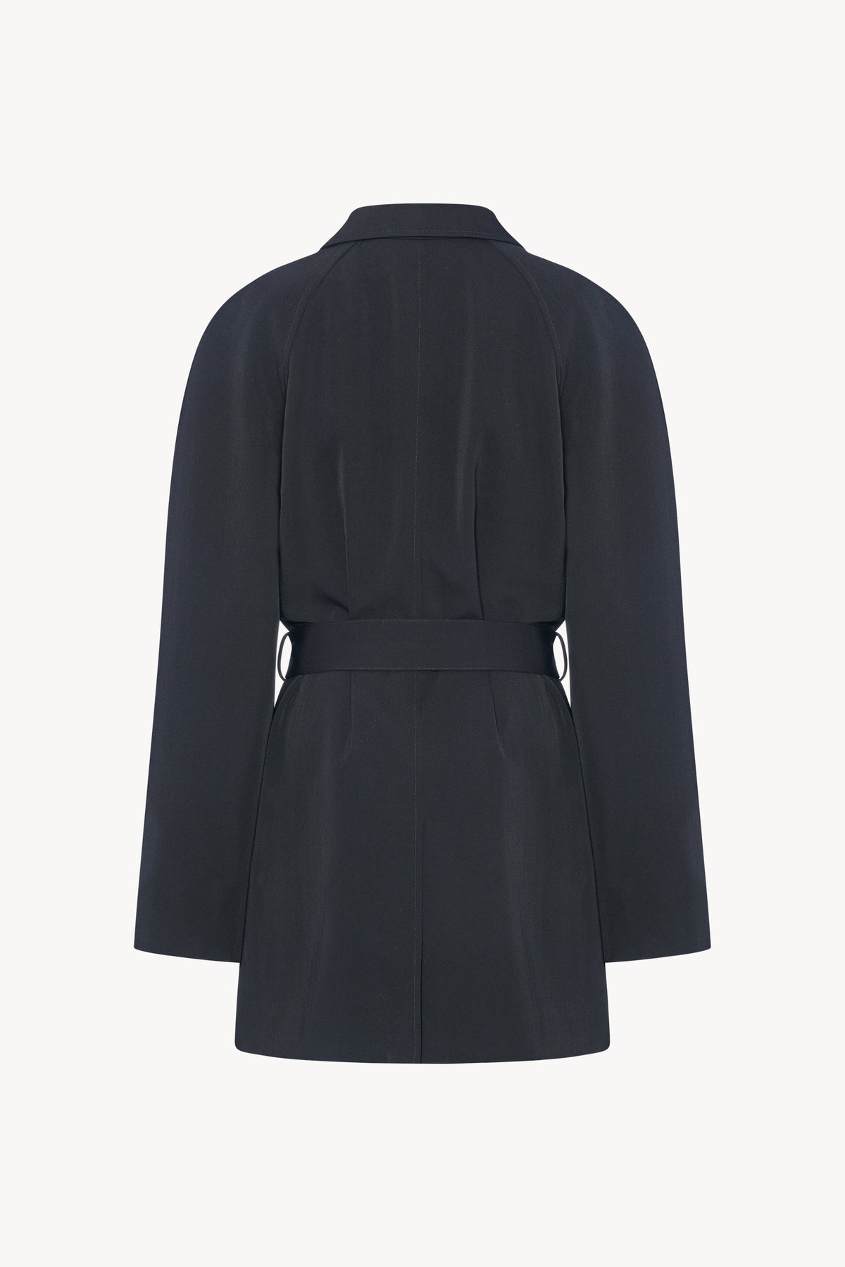 Veste Elisa