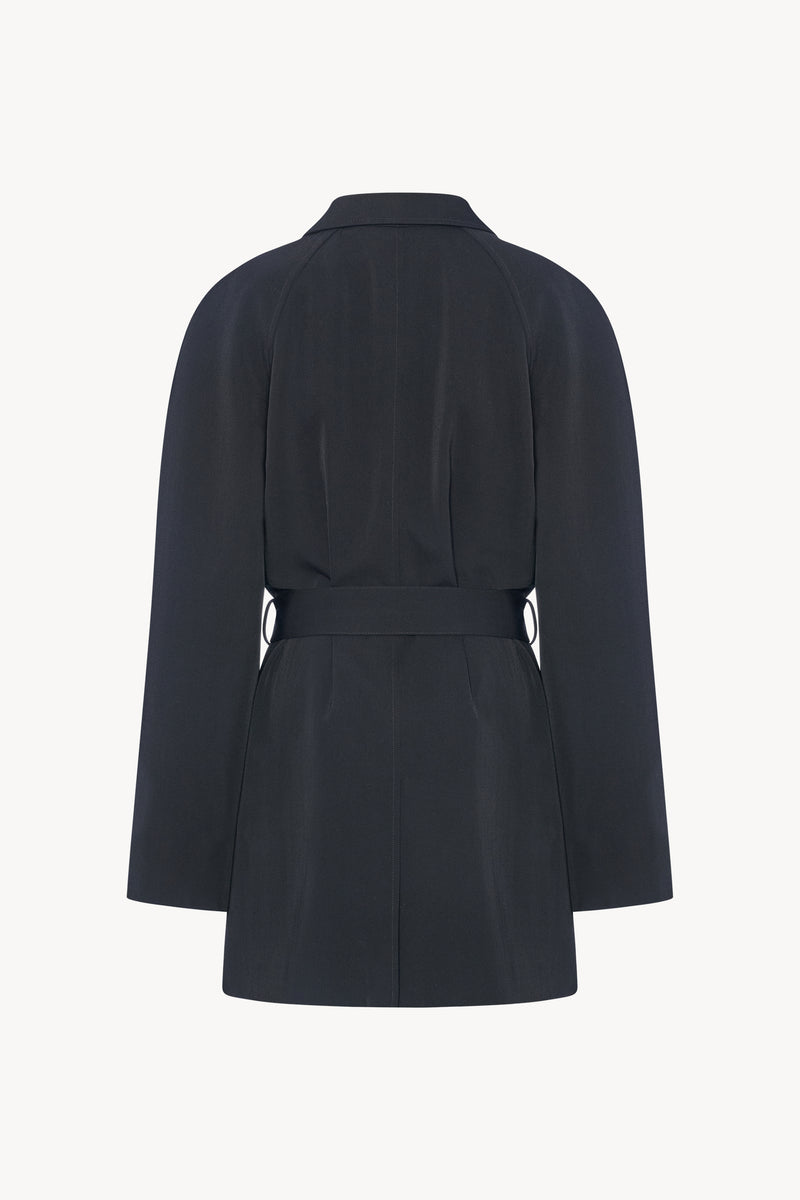Elisa Jacket