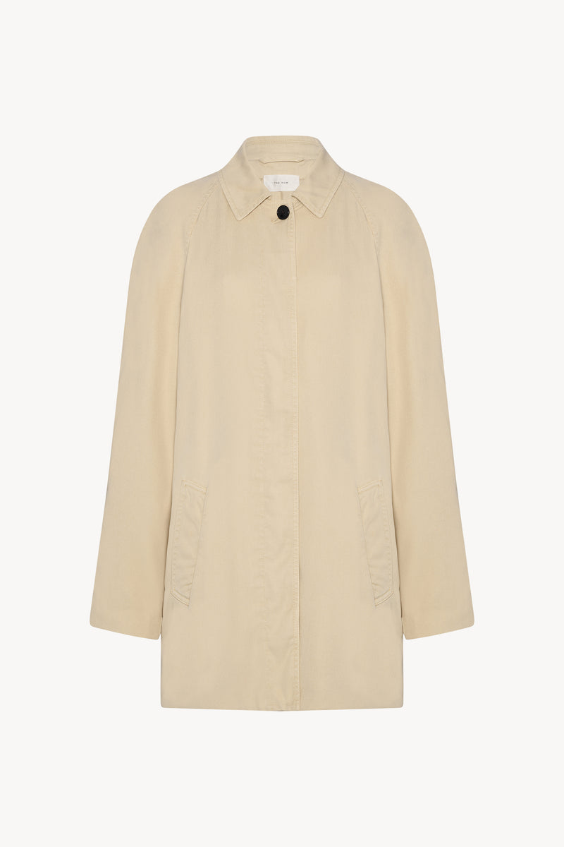 Veste Elisa