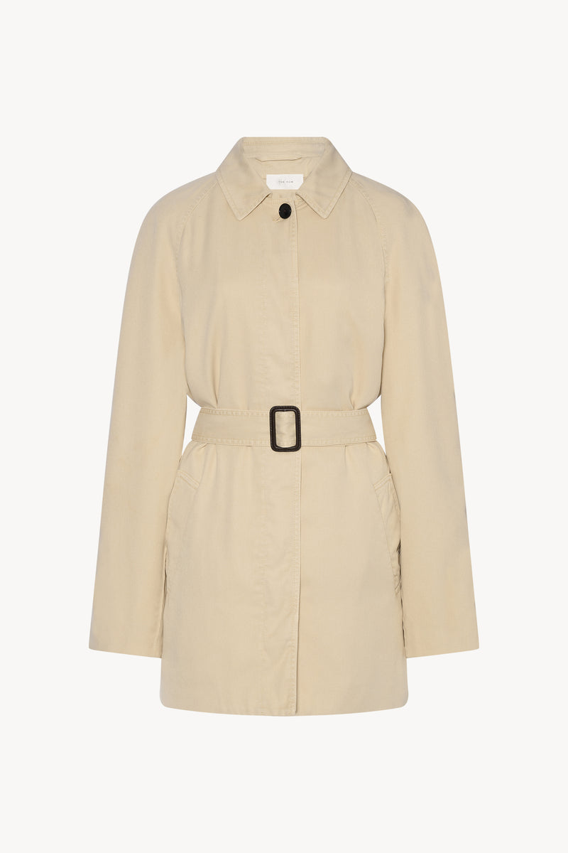 Veste Elisa