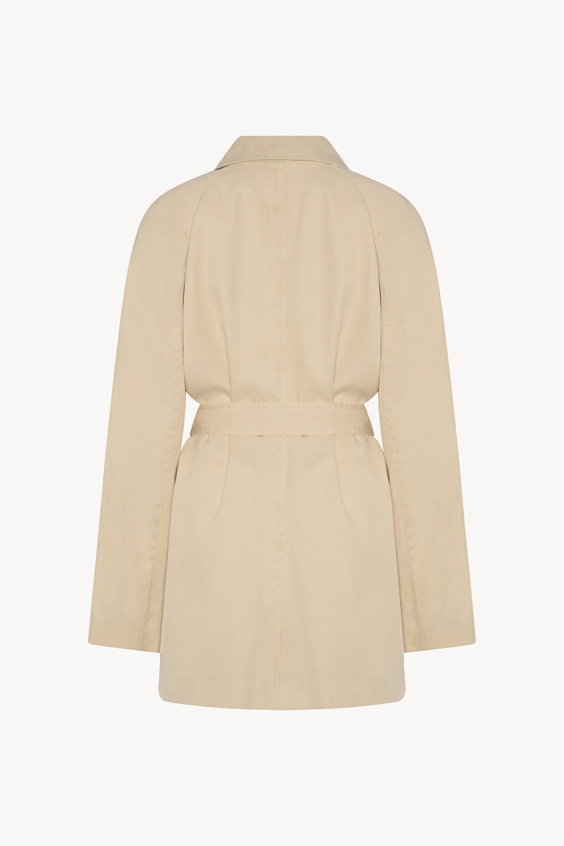 Veste Elisa