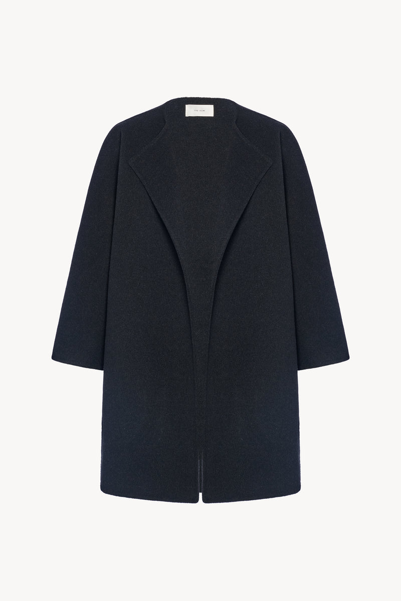 Veste Cove