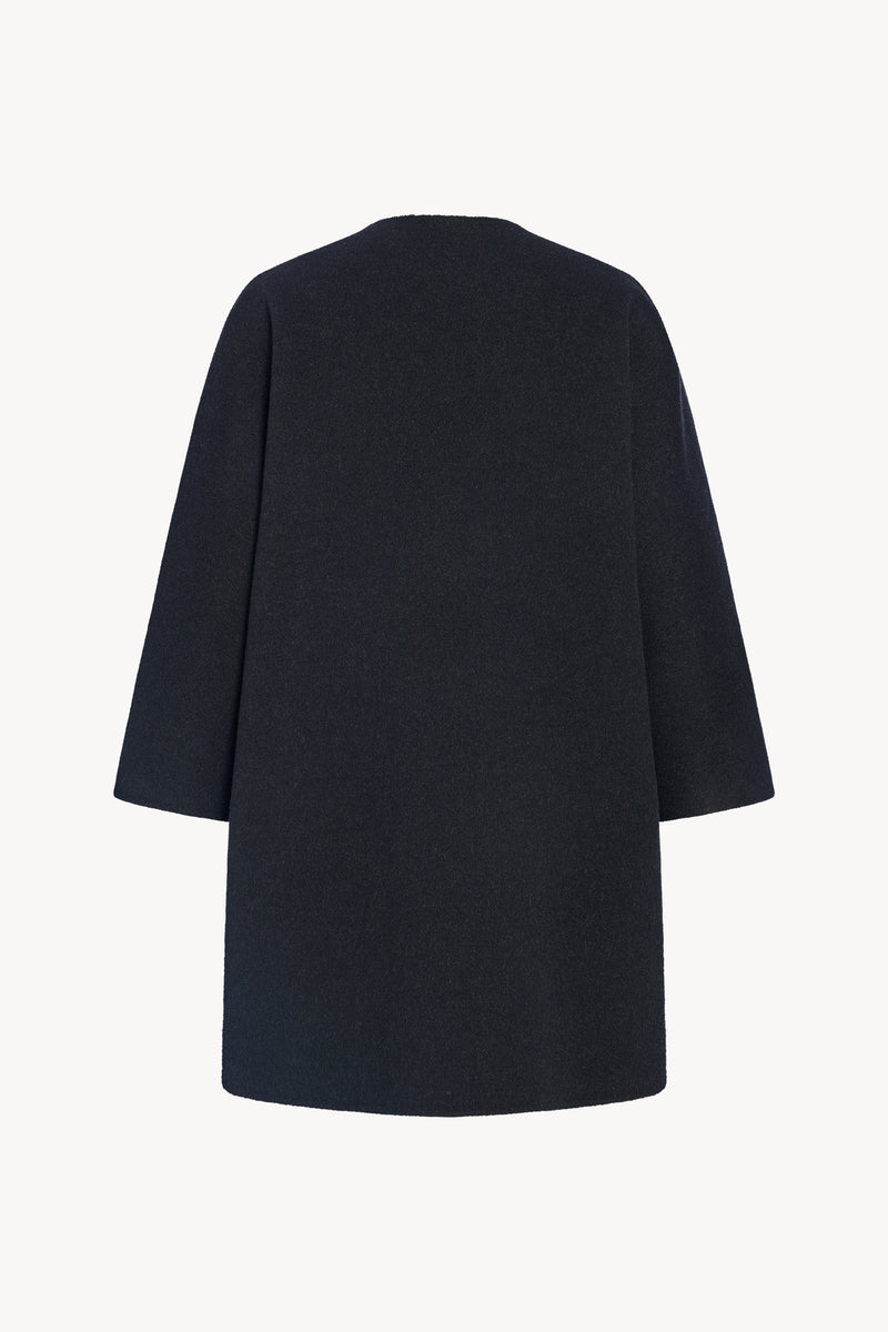 Veste Cove