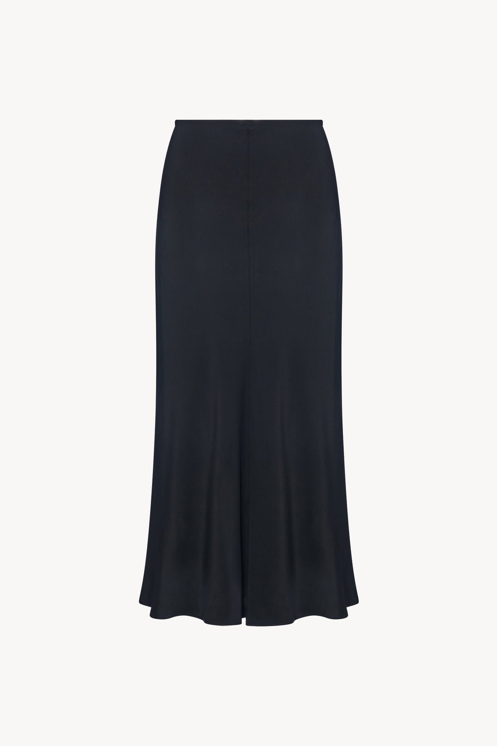 WOMEN - Skirts