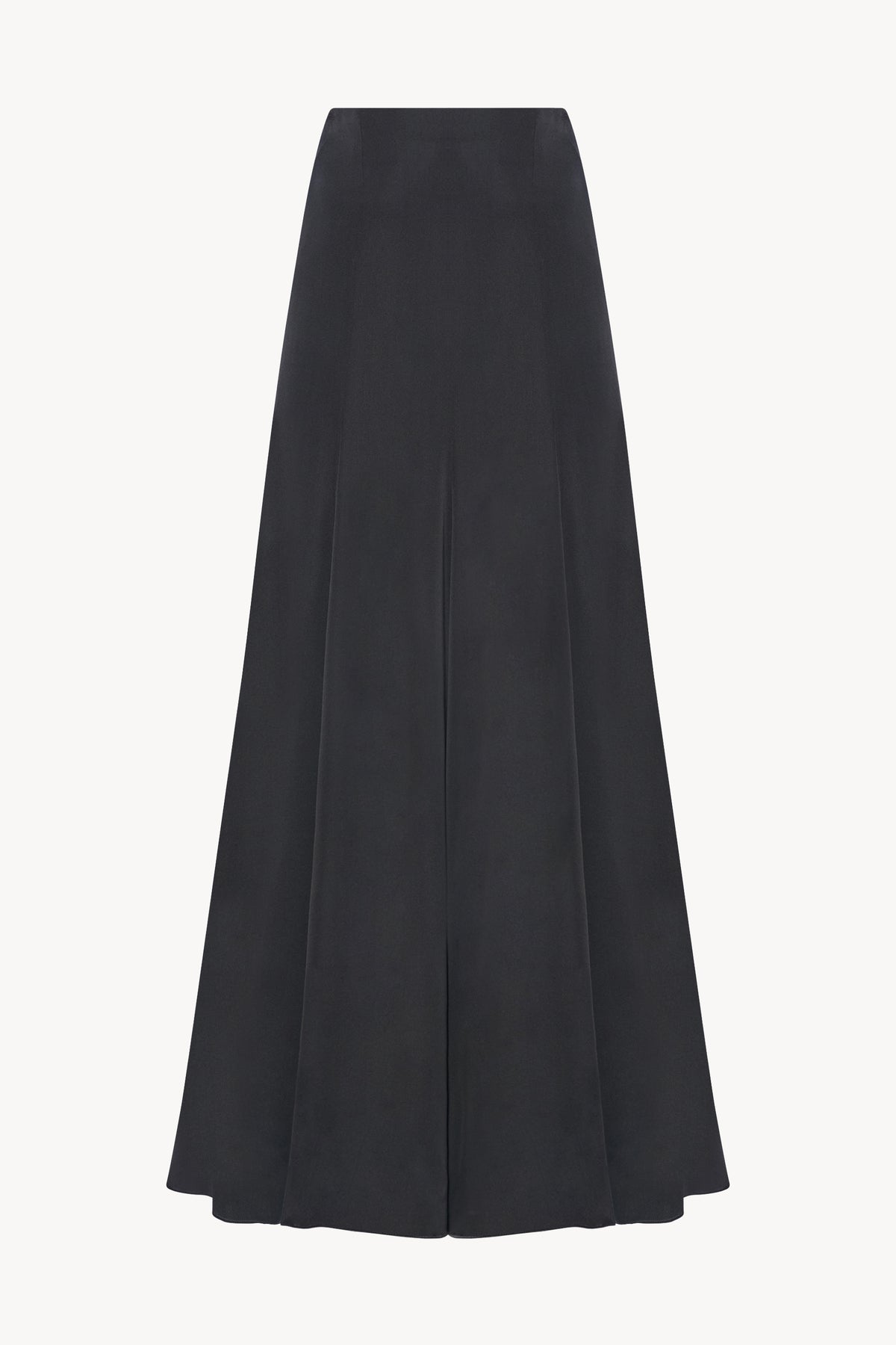Aranza Skirt