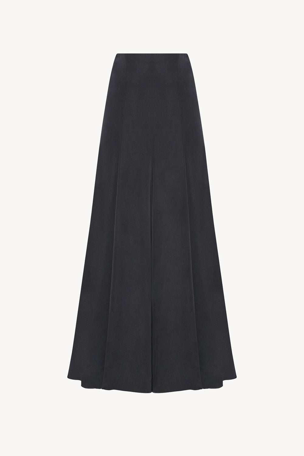 WOMEN - Skirts