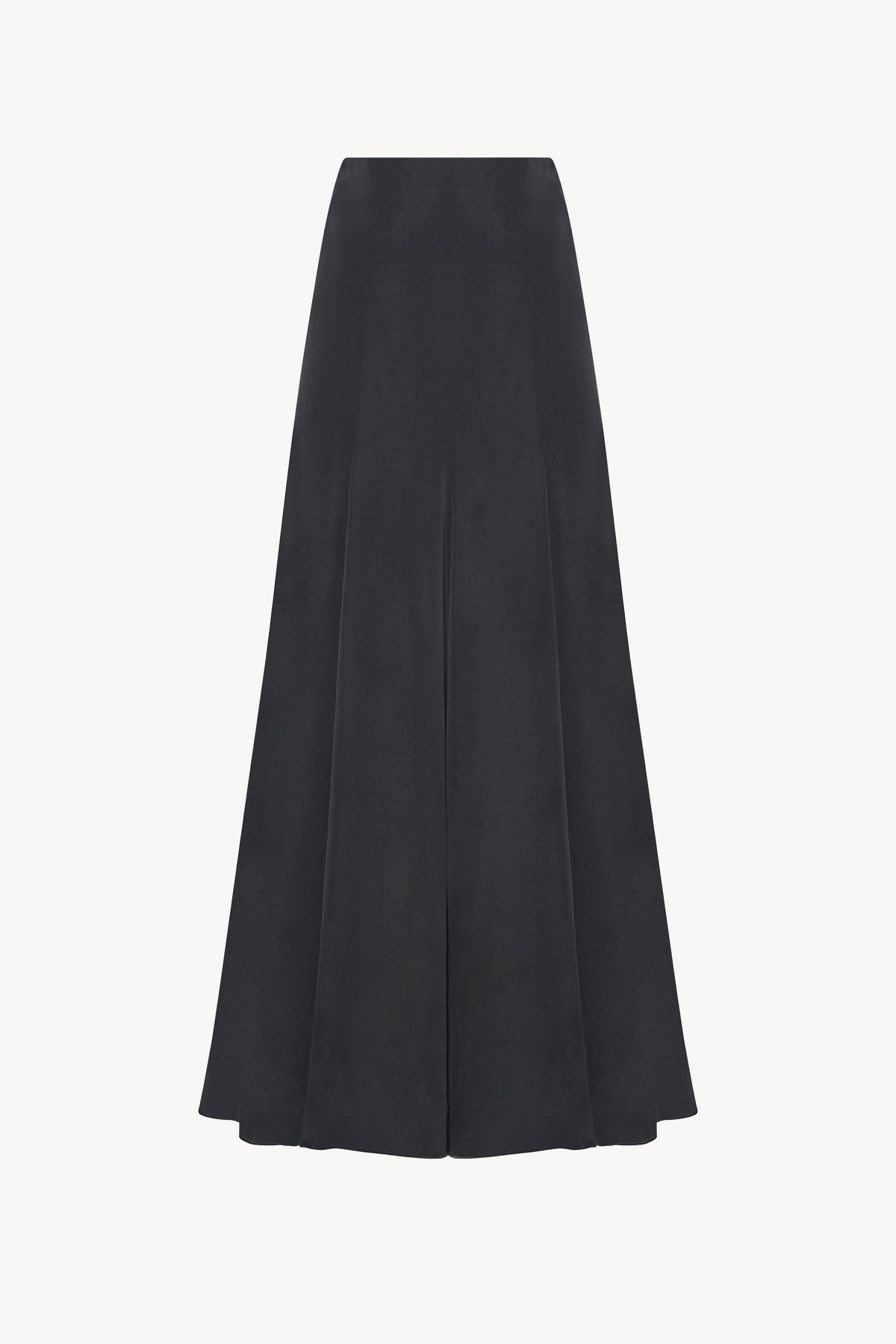 Aranza Skirt
