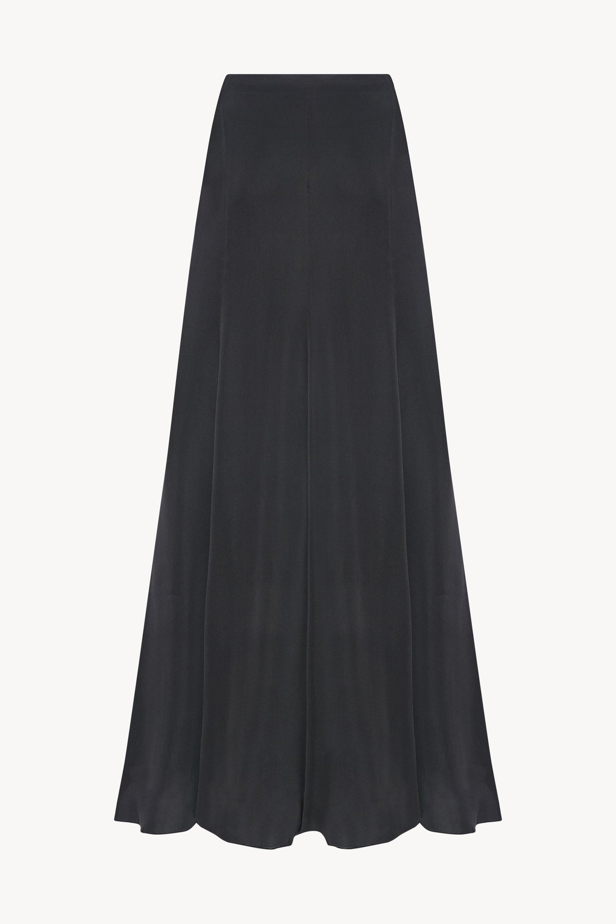 Aranza Skirt