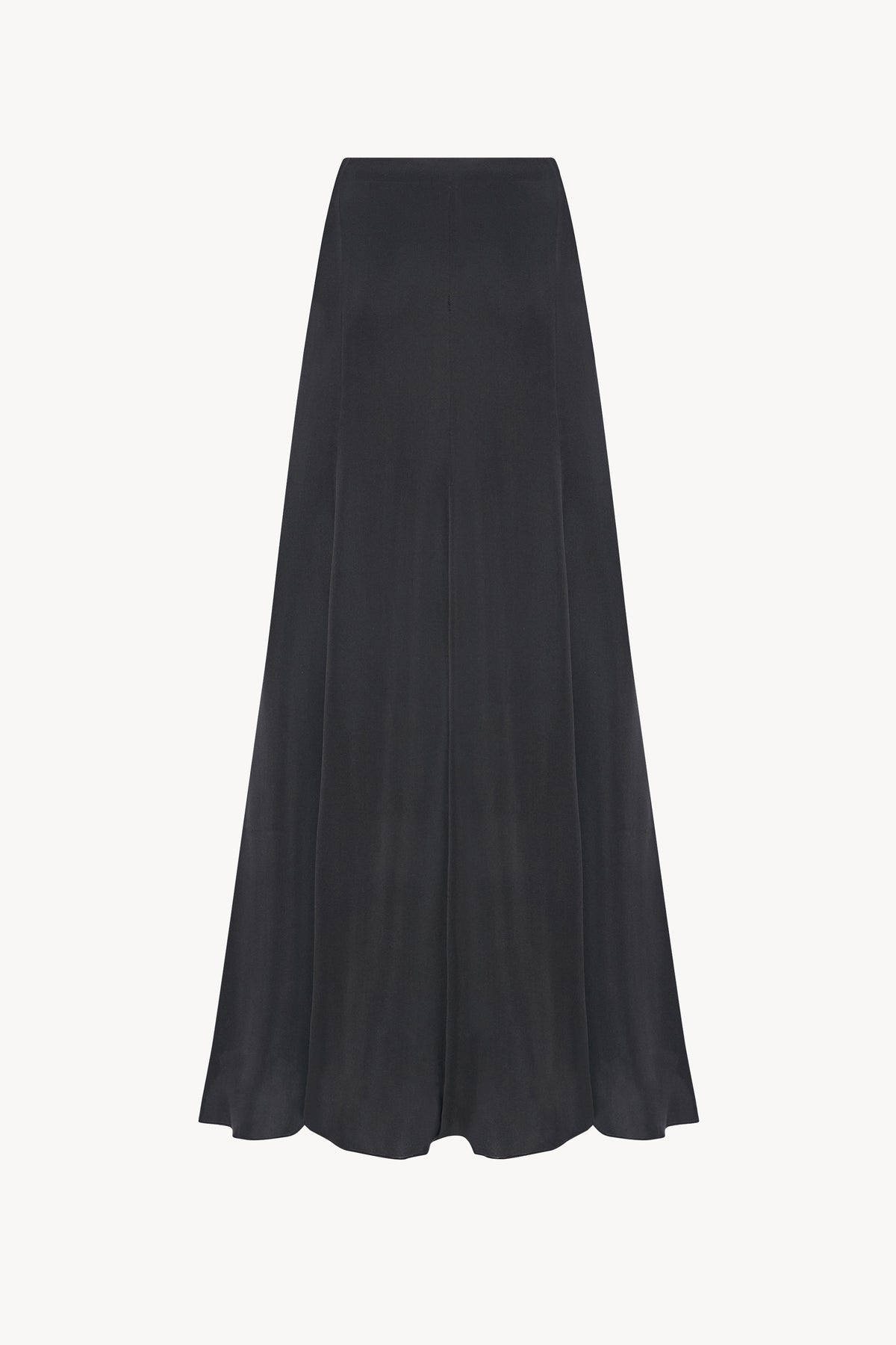 Aranza Skirt
