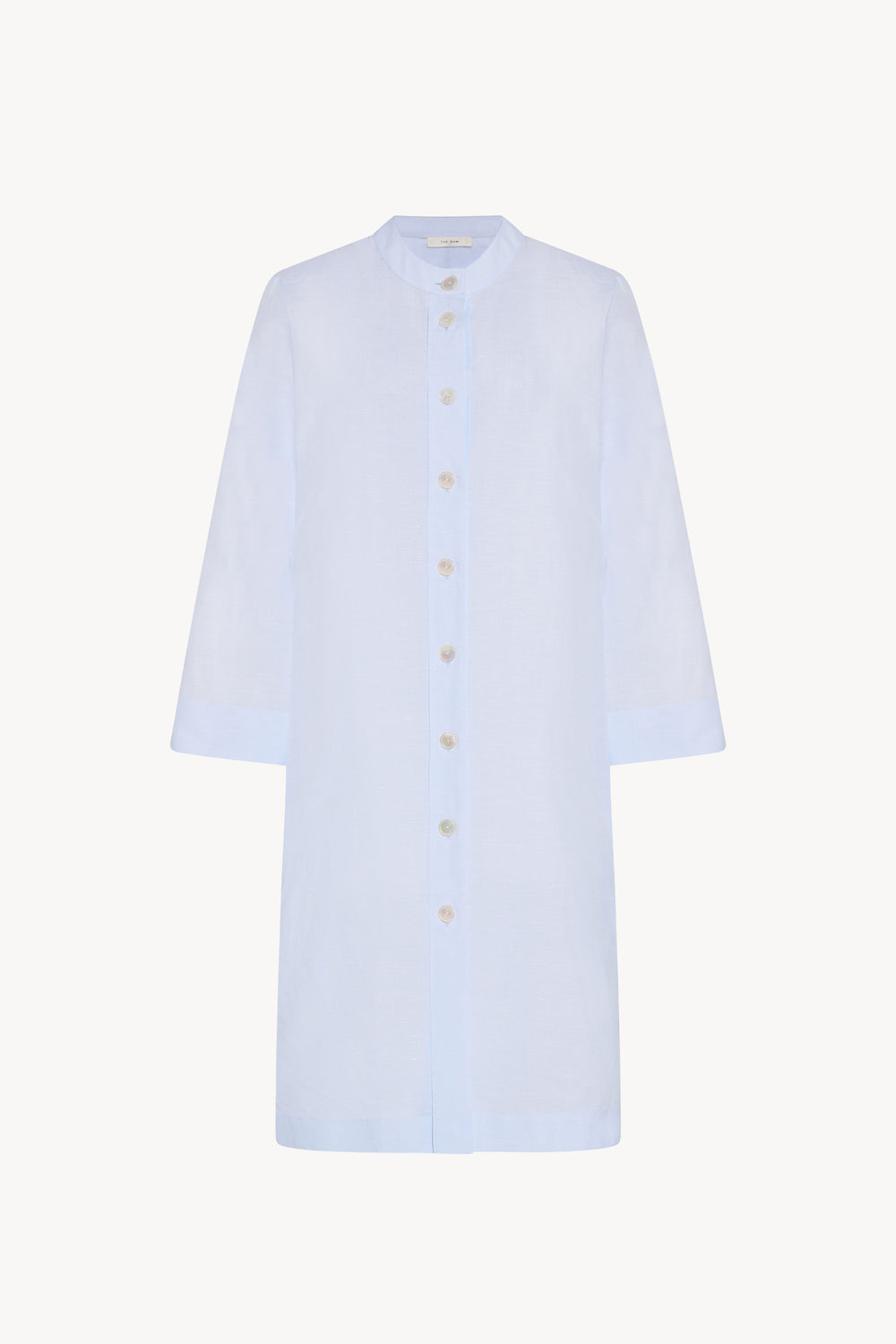 WOMEN - Shirts & Tops