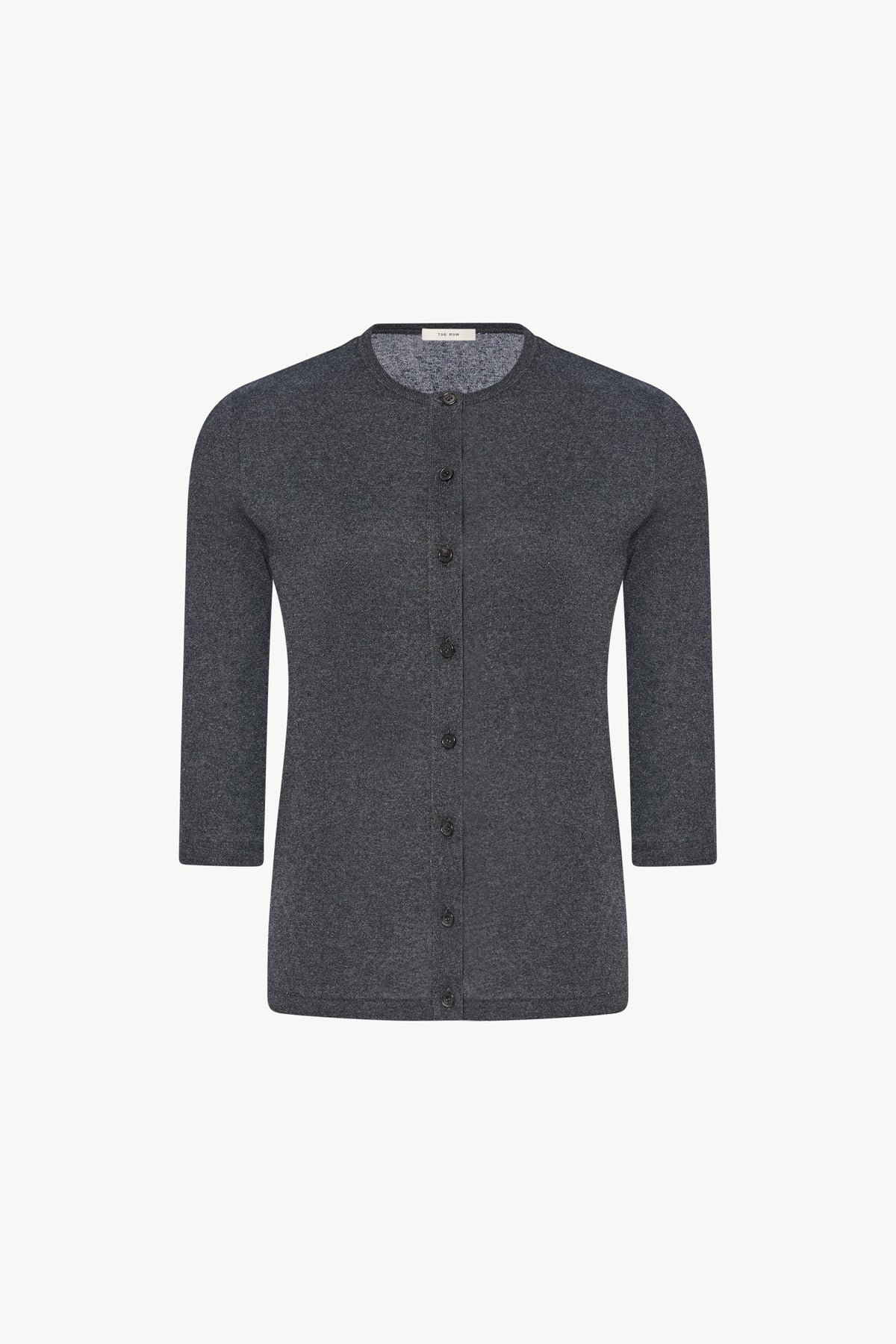 Alena Sweater