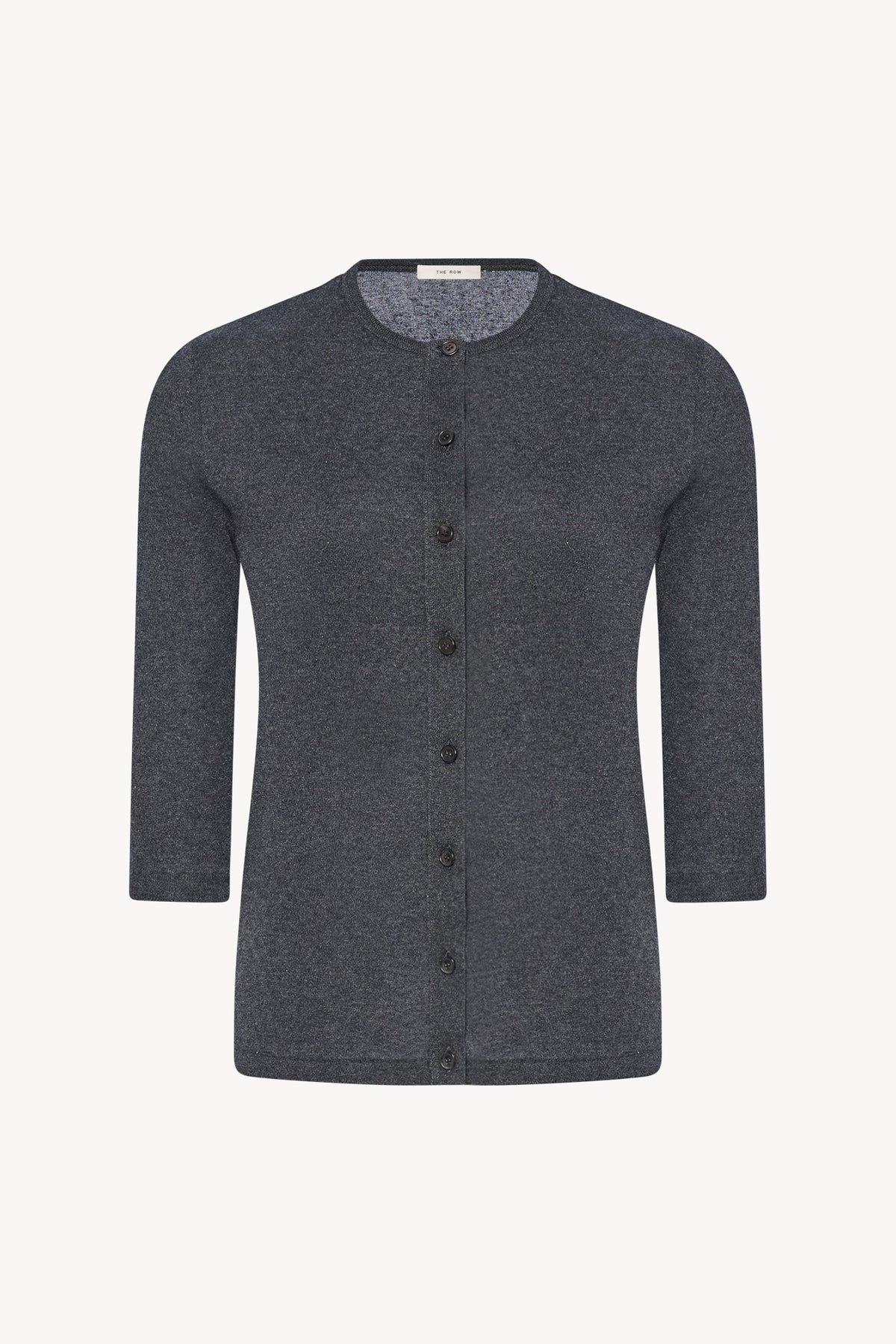 Alena Cardigan