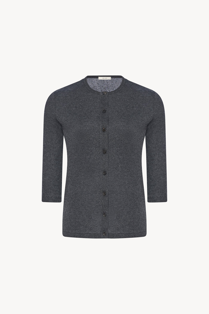 Alena Sweater