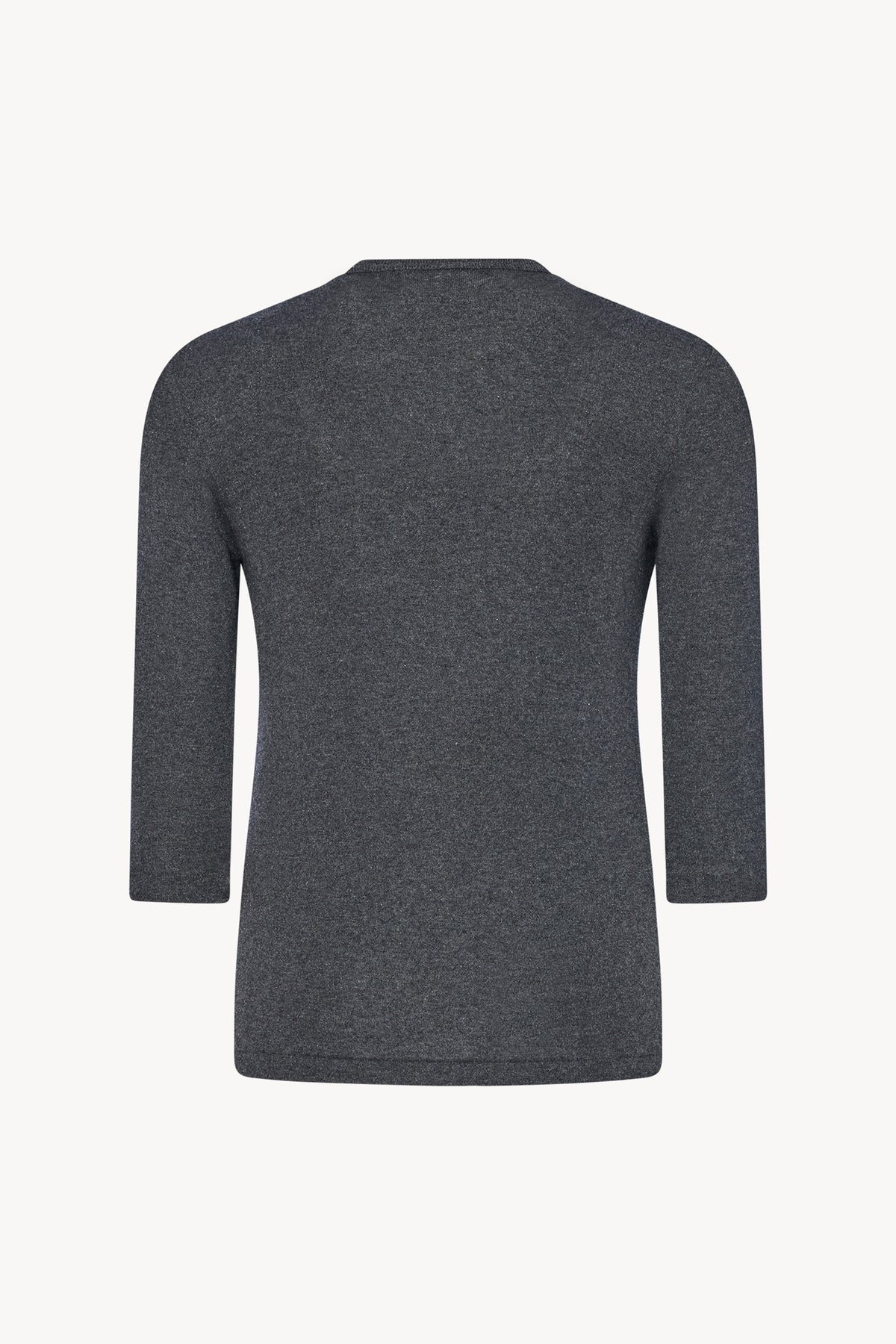 Alena Cardigan